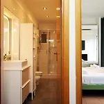 Residenza Navigli Fashion