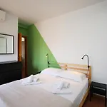 Residenza Navigli Fashion