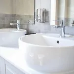 Milanholidays Πανσιόν Μιλάνο