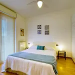 Guesthost - Casa Certosa, Bilocale A Pochi Minuti Da Rho Fiera 公寓 *