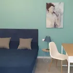 Dreams 3* Μιλάνο
