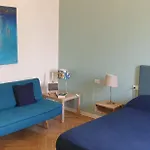 Πανσιόν Dreams