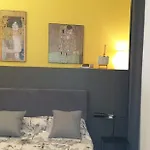 Πανσιόν Dreams 3*