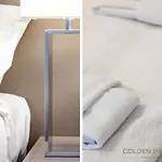 Apartment Golden Prestige