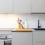 Golden Prestige * Milan