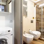 Apartment Golden Prestige