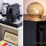 Golden Prestige Apartment Milan