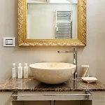 Golden Prestige Apartment