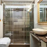 Apartment Golden Prestige *