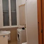 Sweet Vicino A Loreto מילאנו