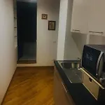 Bocconi Apartment *