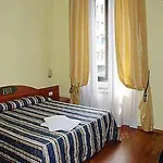 Bogart 2 Hotel Milano