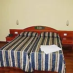 Hotel Bogart 2 3*