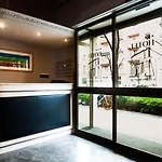 Di Porta Romana Hotel