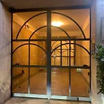 Apartment Bocconi Mailand