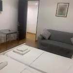 Bocconi