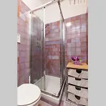 Mylove22 Апартаменты