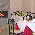 Hotel Eurohotel Mailand
