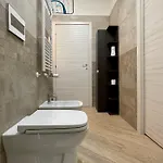 Milanholidays 4*