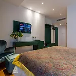 Missori Guest house 3*