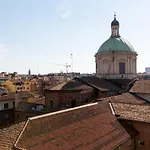 Missori 3* Milan