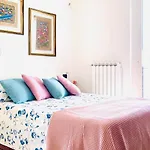 Apartman Stepandgo Navigli