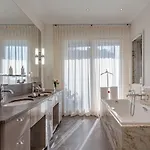 Palazzo Parigi Hotel&grand - Lhw Milano