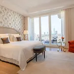 Palazzo Parigi Hotel&grand - Lhw Hotel 5*