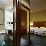 Unahotels Mediterraneo 4* Milano