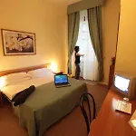 Genius Downtown Hotel Milan