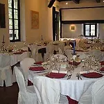 Excel Naviglio - Ca'bianca Hotel