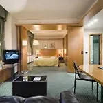 Century