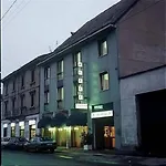 Hotel Valganna 3*