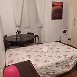 Pensión 1room In
