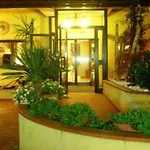 San Siro Fiera Hotel 2*