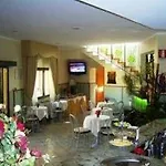 San Siro Fiera Hotel