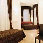 Otel Brenta Milano