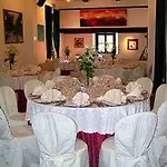 Excel Naviglio - Ca'bianca 4* Milaan