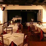 Hotel Excel Naviglio - Ca'bianca Milaan