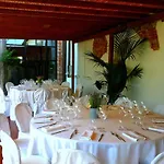 Hotel Excel Naviglio - Ca'bianca Milaan