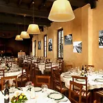 Excel Naviglio - Ca'bianca Hotel Milaan
