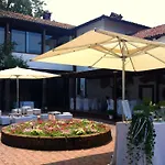 Excel Naviglio - Ca'bianca Hotel Milaan