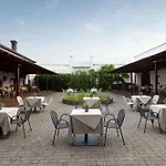 Hotel Excel Naviglio - Ca'bianca