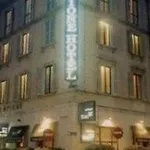 Sempione Milano