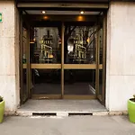 Di Porta Romana 3*