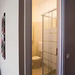 Di Porta Romana Mailand