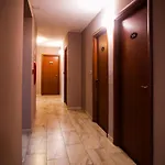 Hotel Di Porta Romana Mailand