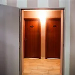 Di Porta Romana Mailand