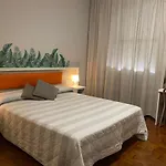 Due Giardini Hotel 2*