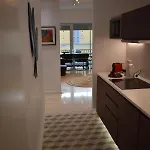 Apartment Bruzzanese *